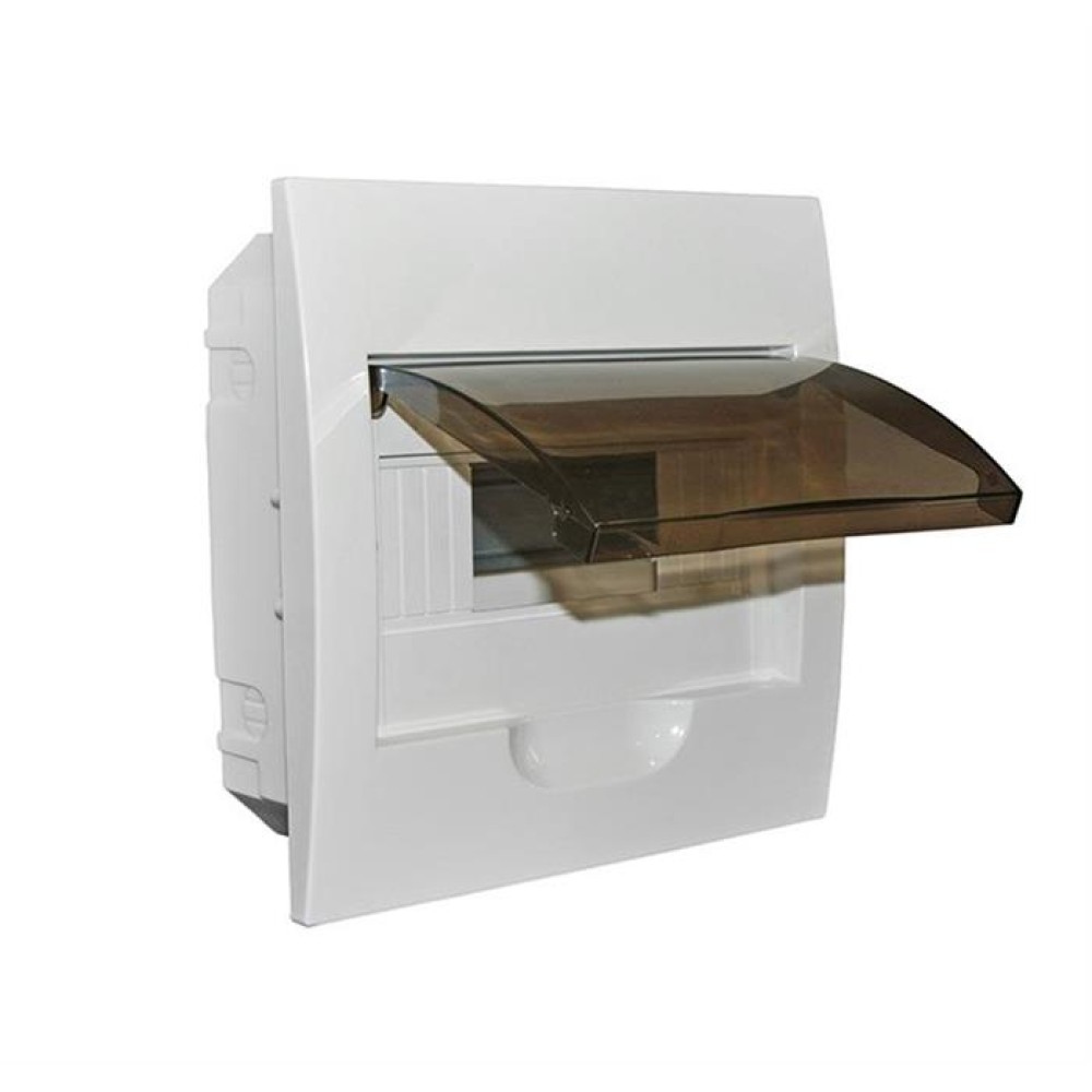 TABLOU ST 8 POZITII 32-310/08