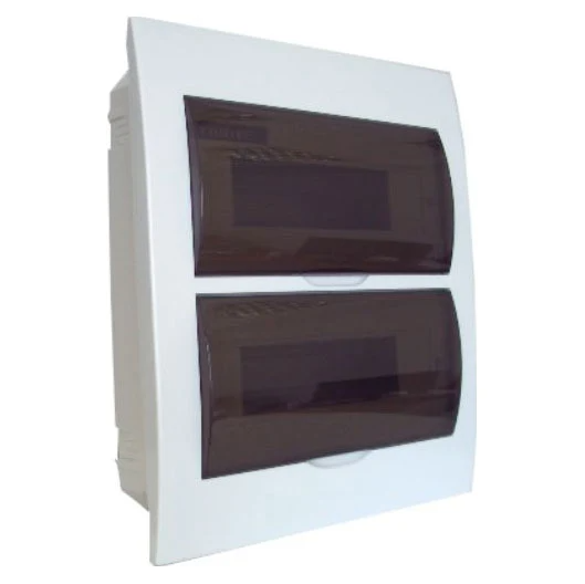 TABLOU ST_24 POZITII COMTEC MF0015-01624