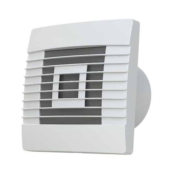 VENTILATOR PRESTIGE F10 GRILA+TIMER 25-01-027