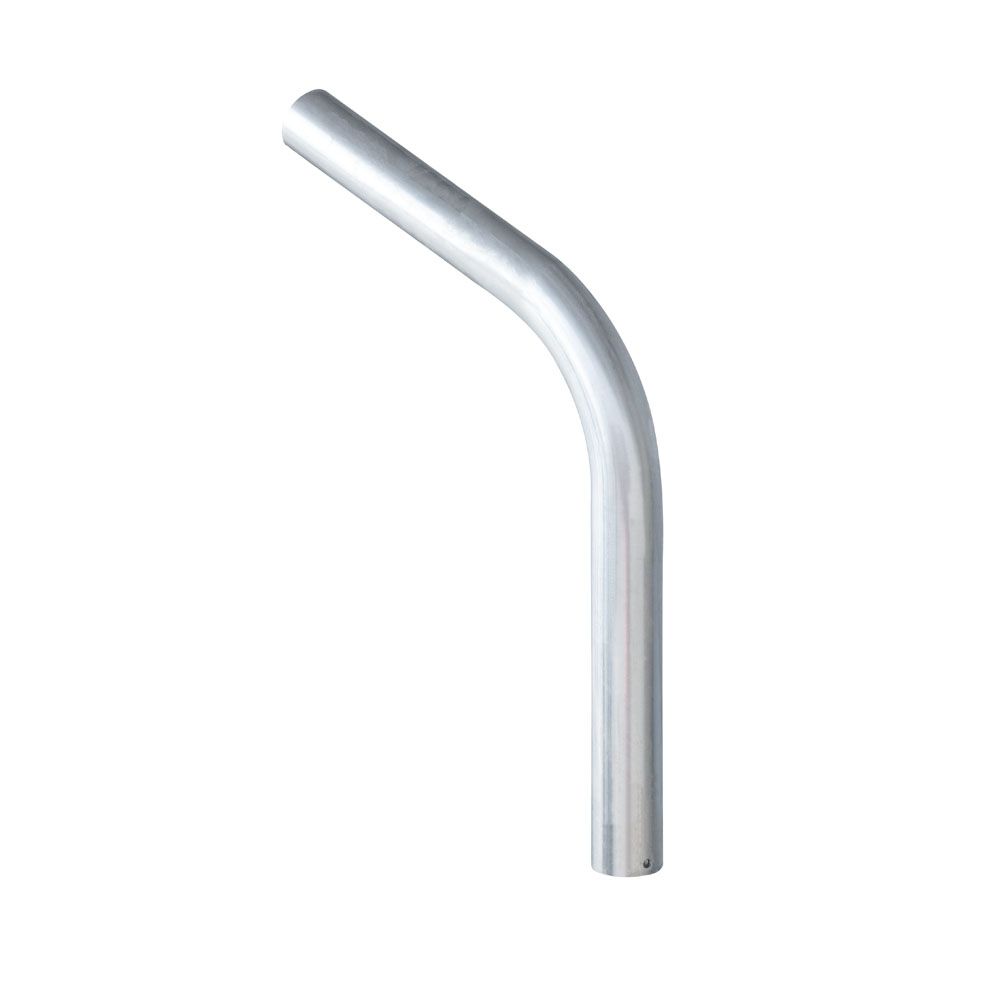 VITO CONSOLA PERETE PM