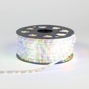 VITO TUB FLEX 23LED/M D12 MULTICOLOR 50M IP44