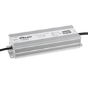 ARX ALIMENTATOR TC 24V 250W IP65 AT24.250IP67