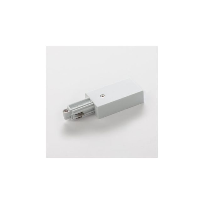 ARX MINITRACK ALIMENTATOR SINA 1C DR ALB MT1005 MWH