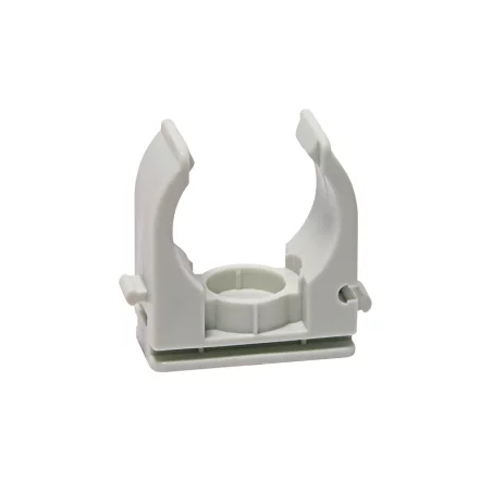 CELO CLEMA FIXARE QUICK M16 PISTOL 916UT