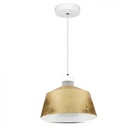 CIL INTERIOR PENDUL LED 3000K 7W 400 lm DxH:250x90mm AURIU VT