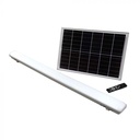 CORP ILUM LED 18W SOLAR 3 IN 1 IP65 6500 VT-120018