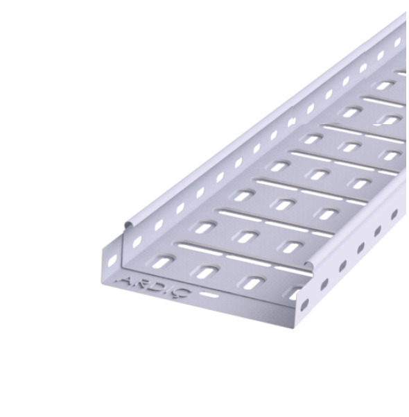COU JGHEAB METALIC 100x50 AMF-10-05ED