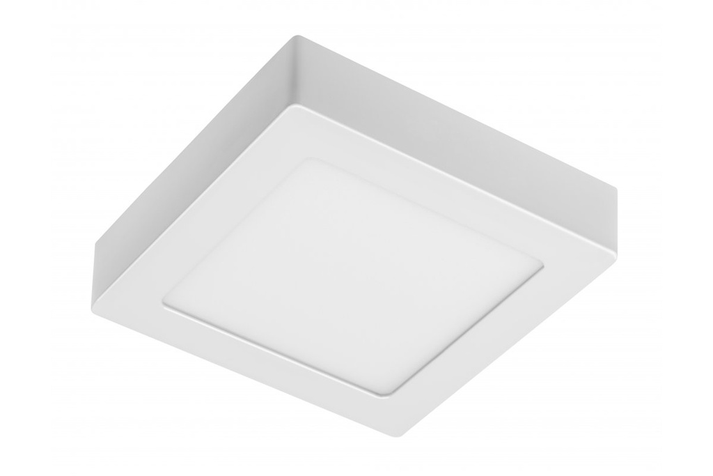 GTV SPOT LED MATIS PT 13W LD-MAN13W-CB