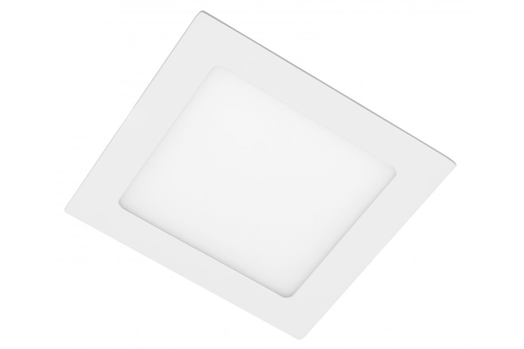 GTV SPOT LED MATIS ST 13W LD-MAW13W-NB