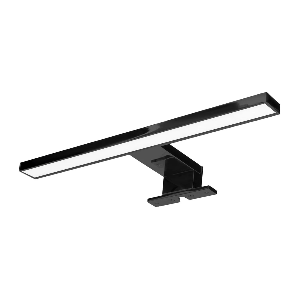 LAMPA LED OGLINDA 5W 4000K 300 lm IP44