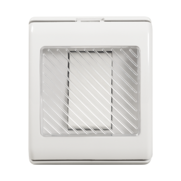 INTRERUPATOR PT IP55 TG