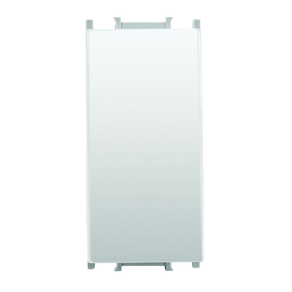 PANASONIC 1M TASTA FALSA IESIRE CABLU ALB