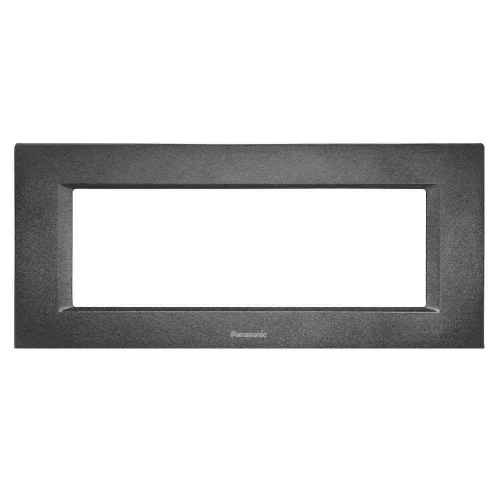 PANASONIC RAMA 7M MODULAR FUMURIU