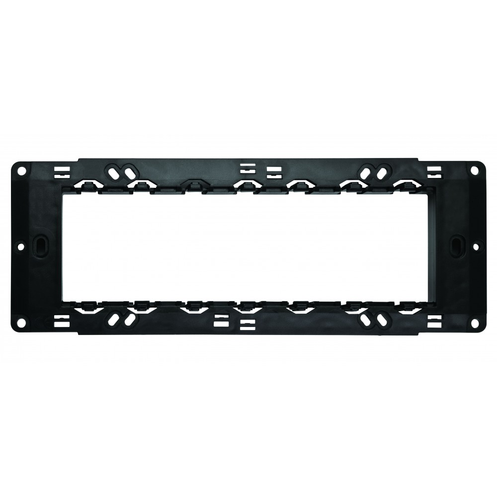 PANASONIC SUPORT MODULE 7M