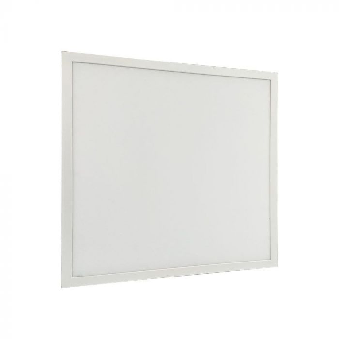 PANOU LED 4000K 40W 4950 lm 60x60 ST 216671