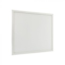 PANOU LED 4000K 40W 4950 lm 60x60 ST 216671
