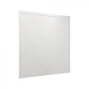 PANOU LED 6400K 36W 4320lm 595x595x33mm ST 10219