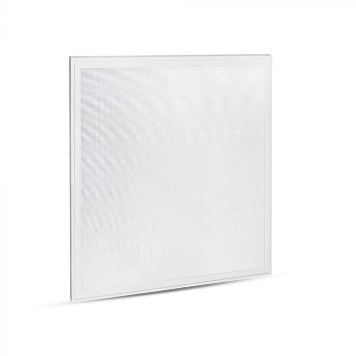PANOU LED 6500K 40W 4950 lm 595x595x29mm ST 2160256