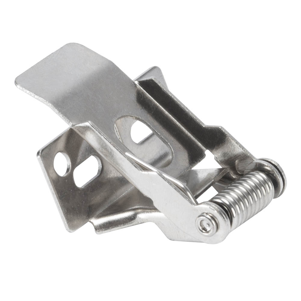 PANOU LED_CLEME MONTAJ TAVAN RIGIPS (4 buc/set)