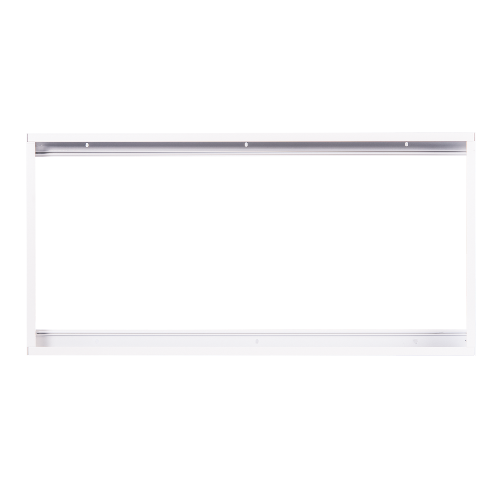 PANOU LED_RAMA MONTAJ PT 30x60