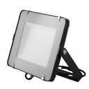 PROIECTOR CU LED_150W 4000K 12000 lm IP65