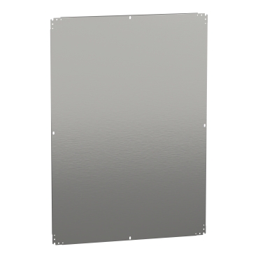 SCH CONTRAPANOU 1400x1000 NSYMM1410