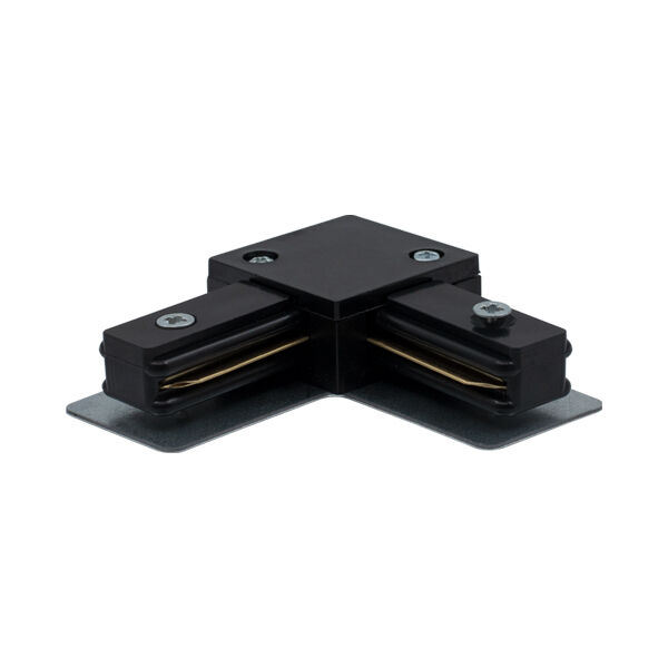 SV SINA IMBINARE (L) PT 2 SINE 2 CIRCUITE NEGRU BR-BY40-00231