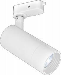 SV SPOT PE SINA TR2 1xGU10 ALB BR-BH04-00600