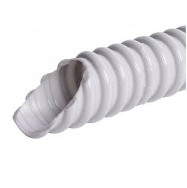 TUB RIFLAT FXP 16 CLIMA (AER COND) 16-21050-016