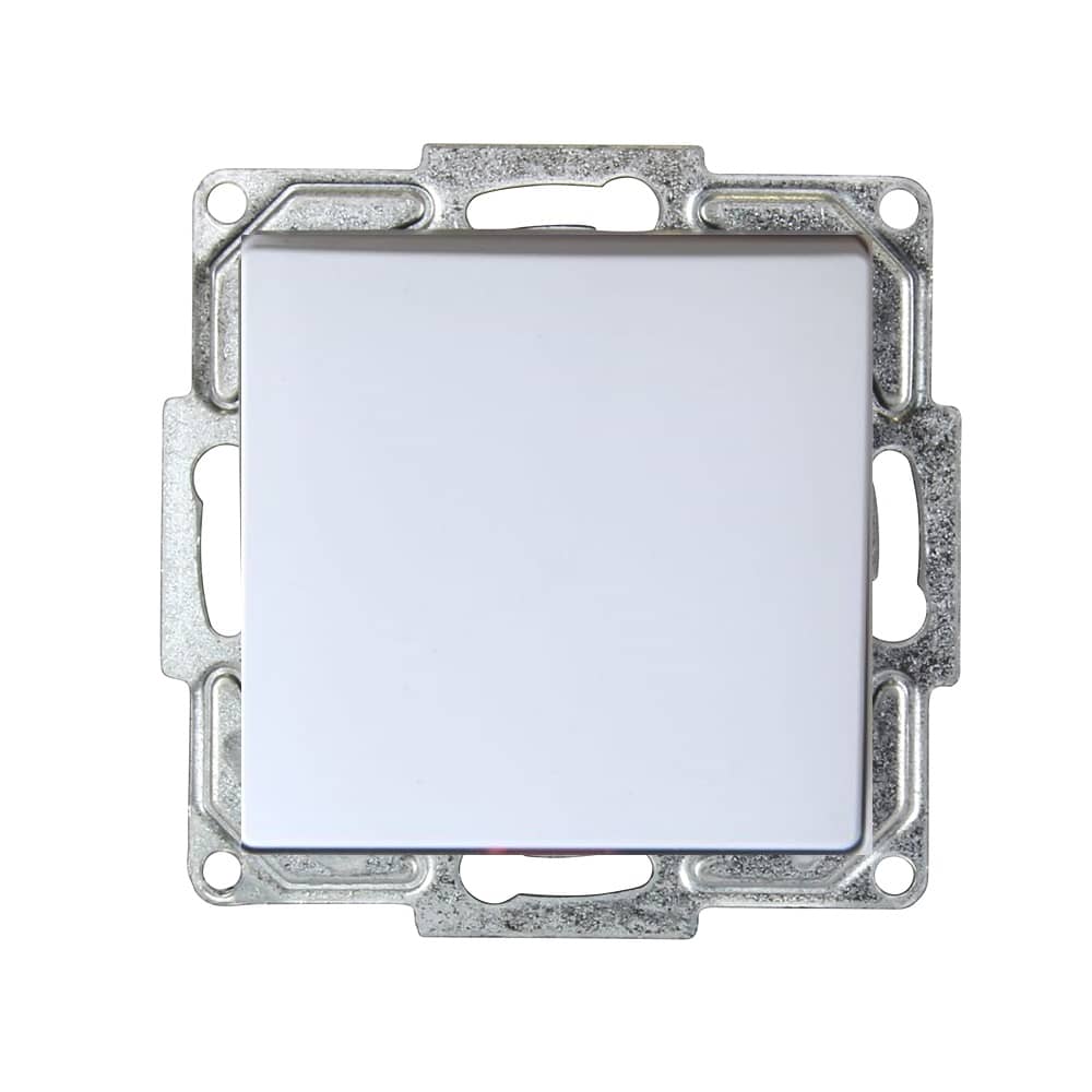 VISAGE INTRERUPATOR FARA RAMA GU-Q1