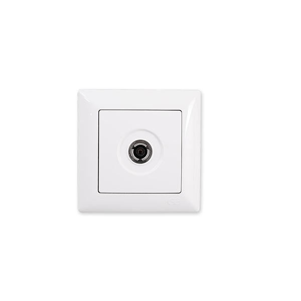 VISAGE PRIZA TV TRECERE ST ALBA GU-VA.TV.T