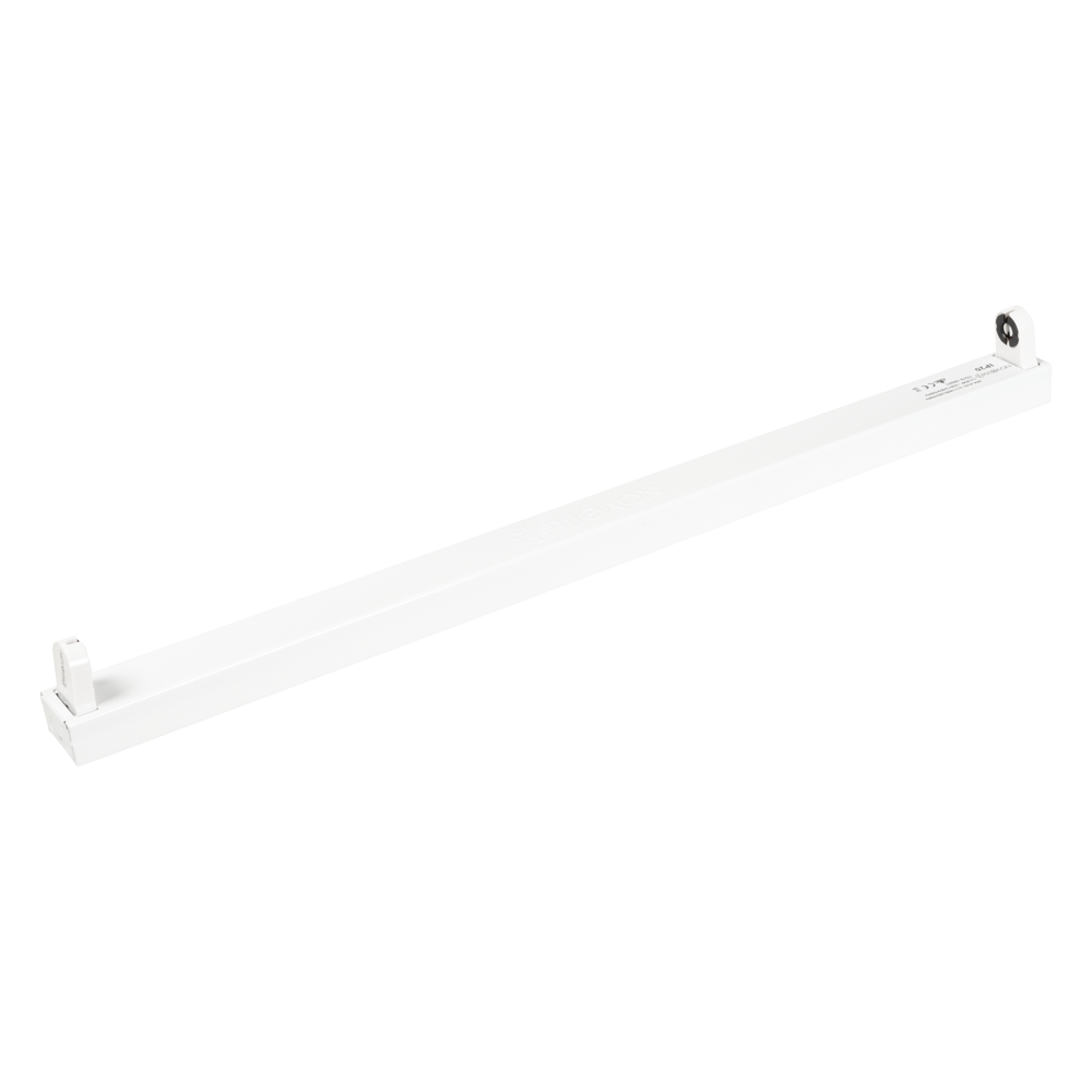 VITO CORP ILUM FIA 1x36 IP20