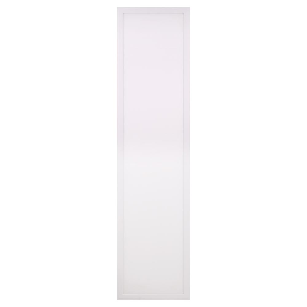 VITO PANOU LED 48W 4000K 30x120cm NV-3105.14833