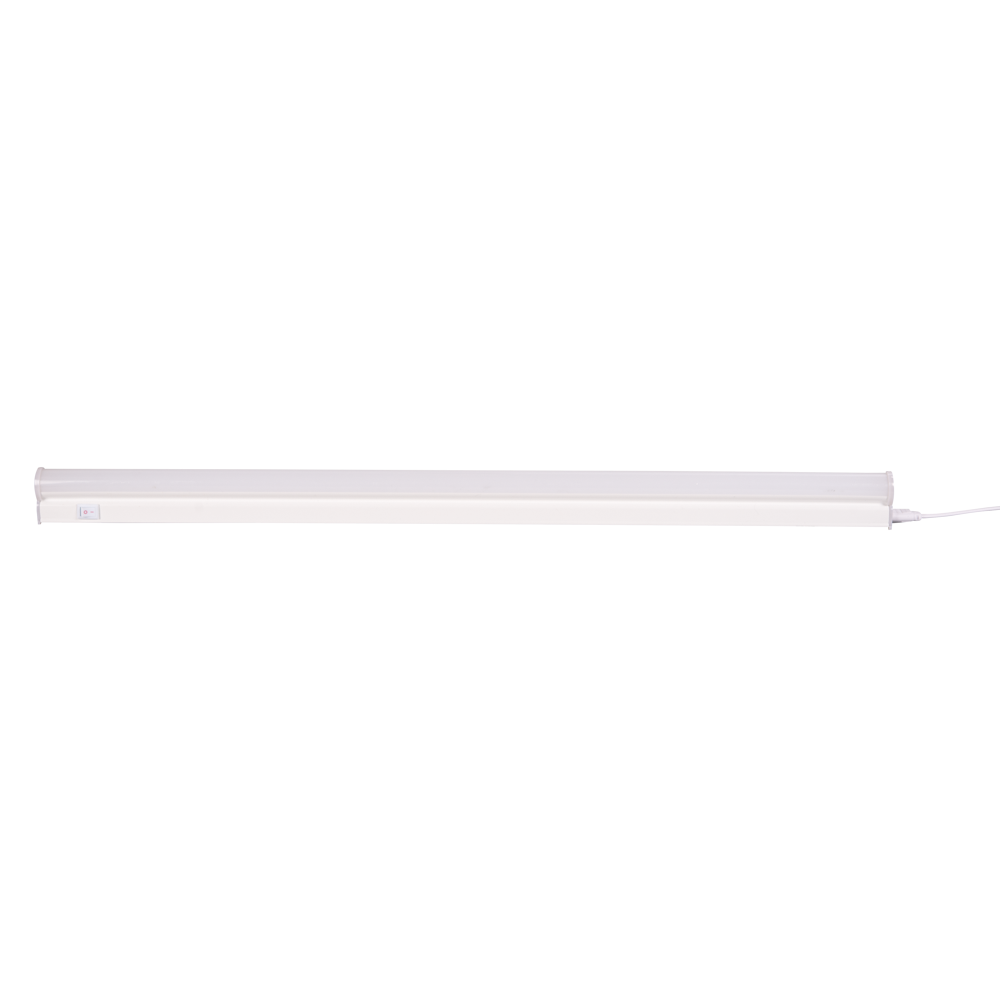 VITO_CORP ILUM FIA T5 9W 6500K NV-3113.14109