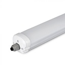 V-TAC CORP ILUM LED 24W 120CM 6000K IP65 X-SERIES V-TAK 6486 - endofflife