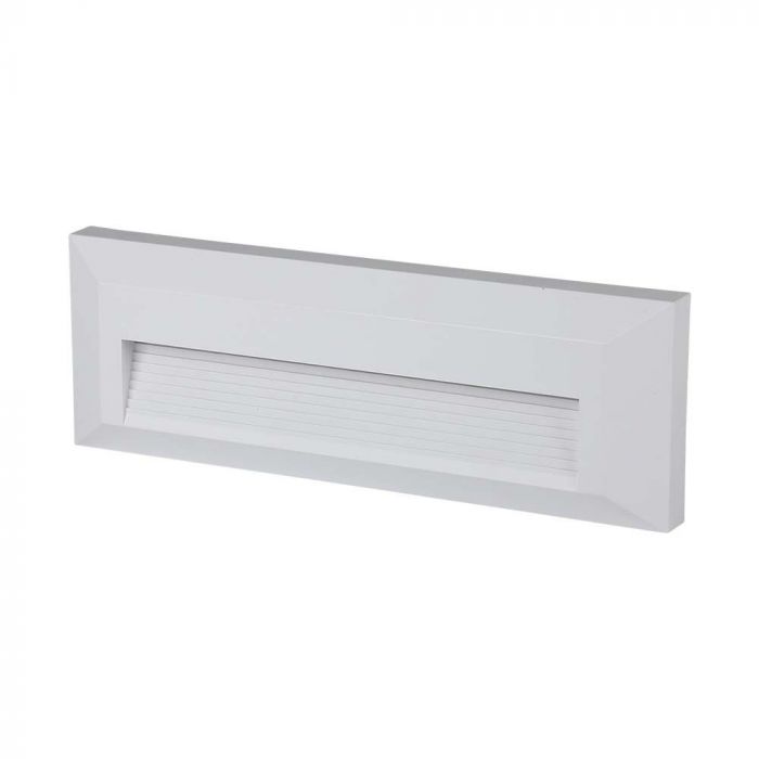 V-TAC SPOT TREPTE 3W 4000K IP20 VT-1162 211326