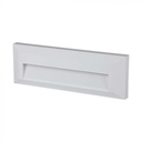 V-TAC SPOT TREPTE 3W 4000K IP20 VT-1162 211326
