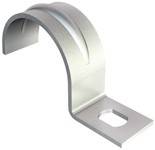 CLEMA METALICA 32 OBO 1003321