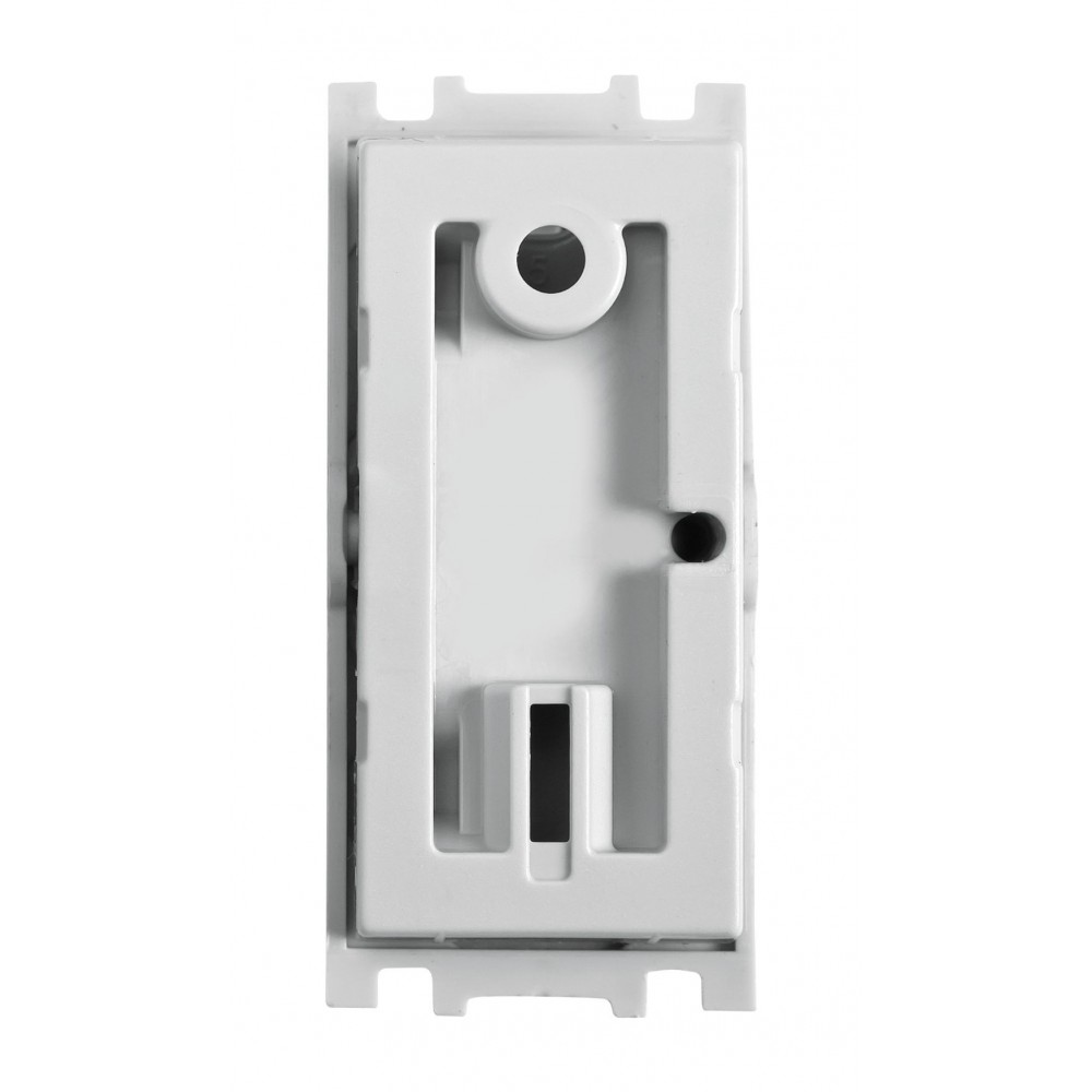 PANASONIC 1M INTR SIMPLU MECANISM