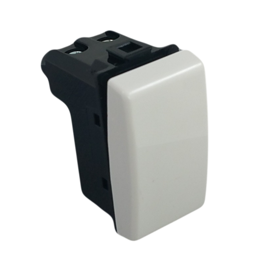 SOHO 1M INTR. CAP-SCARA ALB