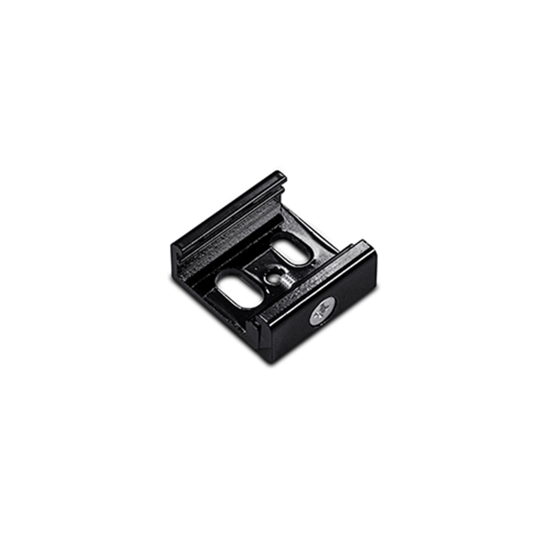 ACA CLEMA MONTAJ SINA 3 CIRCUITE NEAGRA 4WSTB