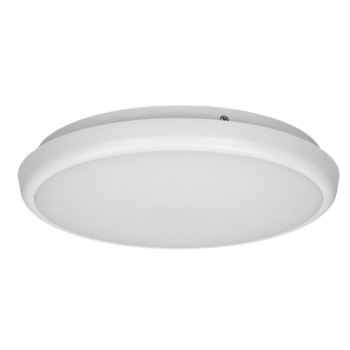 APLICA CU LED 16W IP65 4000K ADVITI 1300lm AD-PL-6113WLPM4