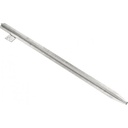 TARUS IMPAMANTARE OTEL GALVANIZ 2 ML