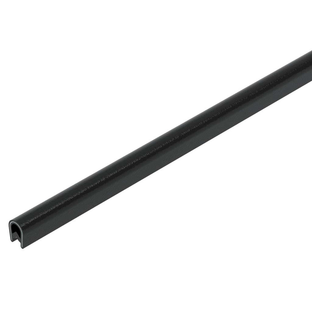 JGHEAB PROTECTOR MUSCHI PENTRU TABLA KSB4 10.5 6072895