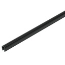 JGHEAB PROTECTOR MUSCHI PENTRU TABLA KSB4 10.5 6072895