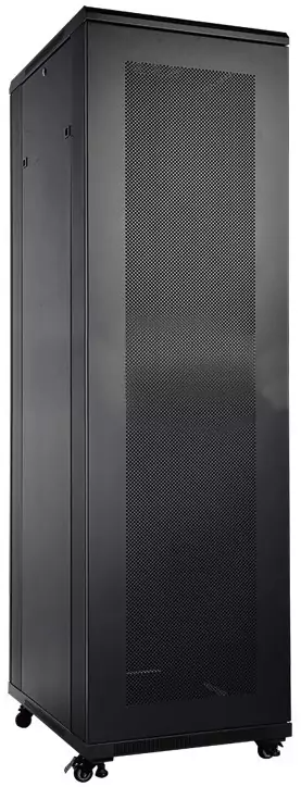 VDI RACK_27U/600x800 PODEA SNB6827