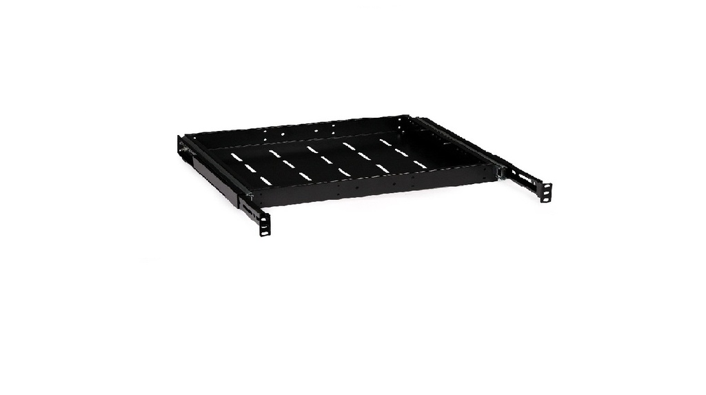 VDI TAVA MOBILA PT RACK-uri cu 800mm ADANCIME (500mm total)