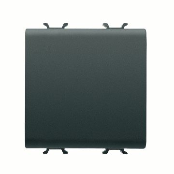 GW INTR. CAP-SCARA 2M 16A CH/NEGRU