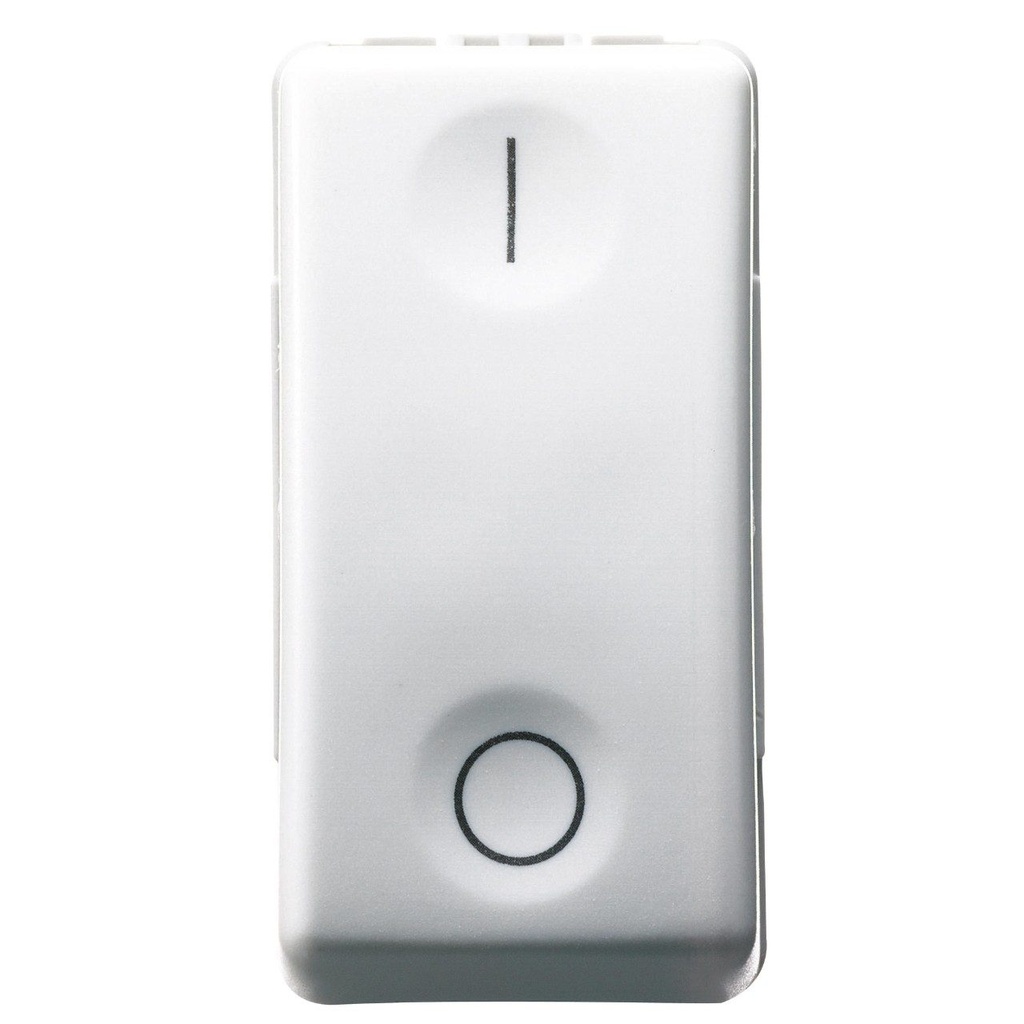 GW INTRERUPATOR 2P GW20503 ALB