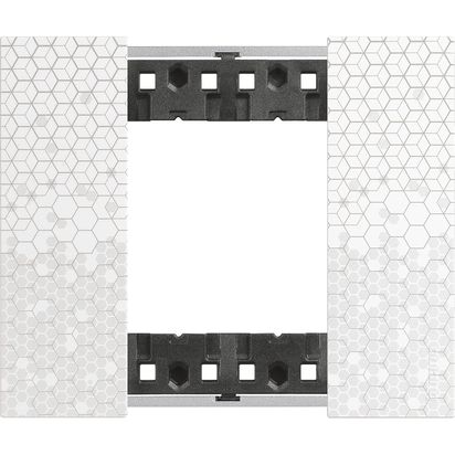 BTC LIVING NOW RAMA 2M PIXEL KA4802MW